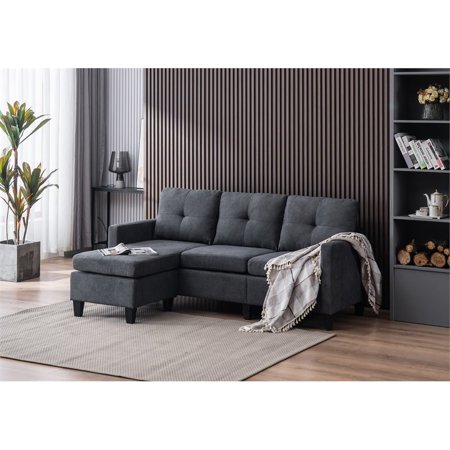 devion sectional