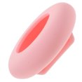 thumbnail image 3 of Étuis de Protection pour Traceur Étui de Localisateur Housse de Protection Petit Localisateur Coque de Protection en Silicone, 3 of 8