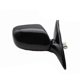 thumbnail image 1 of For Toyota Camry ACV30 MCV30 2.4 2001 2002 2003 2004 2005 Car Accessories Side Rear View Mirror Assembly Auto Electric folding, 1 of 4