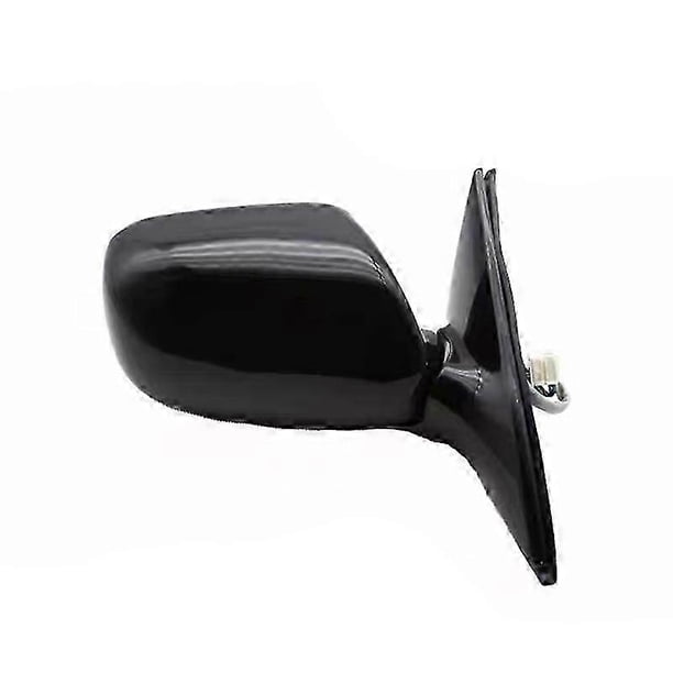 For Toyota Camry ACV30 MCV30 2.4 2001 2002 2003 2004 2005 Car Accessories Side Rear View Mirror Assembly Auto Electric folding