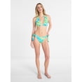 thumbnail image 3 of No Boundaries Convertible Bikini Top, Women's XXS-XXL, 3 of 6