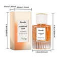 thumbnail image 3 of 30ml Women'S Pheromone Perfume Series (Jasmine, Peony), 3 of 3