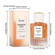 thumbnail image 3 of Perfume 30ml Women'S Pheromone Perfume Series (Jasmine, Peony), 3 of 3