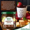 thumbnail image 6 of (Pack Of 6) Walden Farms Dip Calorie Free Chocolate 12 Oz, 6 of 9