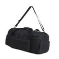 thumbnail image 2 of Bolsa de almacenamiento portátil para altavoz Bluetooth, estuche de transporte, funda protectora, a prueba de polvo, accesorios y golpes para llevar., 2 of 9