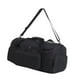 thumbnail image 2 of Bolsa de almacenamiento portátil para altavoz Bluetooth, organizador de viaje a prueba de golpes, para acampar al libre, correa de hombro, 2 of 9