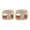 Skin, variant on YIFAEUX 2Pcs Toe Separator Orthopedic Bunion Valgus Hammertoe Corrector Natural Realignment Women Men Foot Alignment Toe Spacer Hammer Toe Straightener
