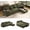 M011-Green, variant on MOLUTURE L-Shaped Convertible Pull out Sofa Bed with Storage Chaise, Sectional Sleeper Sofa with Reclining