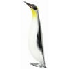 Minuteman International Achla Designs Penguin II Garden Statue