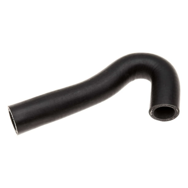 Gates Molded Bypass Hose