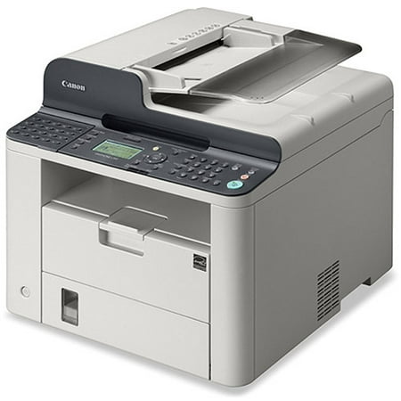 Canon FaxPhone L190 Multifunction Printer/Copier/Fax Machine - Walmart.com