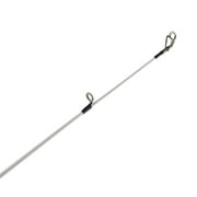 Abu Garcia Max Pro Baitcast Fishing Combo, 7 Medium Heavy Rod, Right-Handed Reel