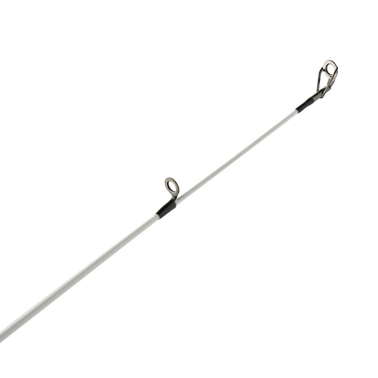 Abu Garcia Max Pro Baitcast Fishing Combo, 7' Medium Rod, Left-Handed Reel - Walmart.com Abu Garcia Max Pro Baitcast Fishing Combo, 7' Medium Rod, Left-Handed Reel - Walmart.com