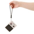 thumbnail image 3 of Funda Protectora Silicona Antideslizante para Consola Juegos MIYOO MINI Plus (Beige), 3 of 9