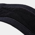 thumbnail image 3 of Wrist Wraps for Weightlifting Weight Lifting Wrist Support Straps for Bench Press, Overhead Press, 3 of 5