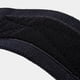 thumbnail image 3 of Gorro para el cabello seco absorbente suave, 3 uds., lindo oso de dibujos animados, microfibra súper suave, toalla de secado rápido para niños y adultos, 3 of 5