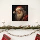 thumbnail image 4 of Ganfancp Navidad Tridimensional Irregular Alien Moving Creatures Wooden Puzzle Festival Product Development Brain Amusement And Interesting 201 Rebajas Hoy Liquidación 1X Puzzle, 4 of 6