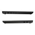 thumbnail image 7 of Lenovo V15 Business Laptop 15.6in FHD Display (AMD Ryzen 7 7730U, 24GB DDR4, 256GB M.2  PCIe SSD, AMD Radeon, WiFi 6, Webcam, Bluetooth 5.2, Win 11 Home), 7 of 7