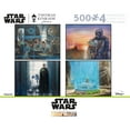 thumbnail image 1 of Ceaco-Thomas Kinkade 500pc Puzzle, 1 of 6