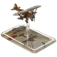 thumbnail image 1 of Set de expansión Ares Games Wings of Glory Rinaldi Fiat CR-42 Falco, 1 of 2
