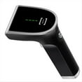 thumbnail image 5 of Lector de Códigos de Barras Inalámbrico Bluetooth de Alto Rendimiento con Detección Automática para Escáner de Códigos de Barras QR CMOS 2D de Android., 5 of 5