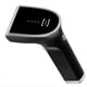 thumbnail image 5 of Lector de Códigos de Barras Inalámbrico Bluetooth de Alto Rendimiento con Detección Automática para Escáner de Códigos de Barras QR CMOS 2D de Android., 5 of 5