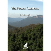 The Power Awakens, (Paperback)