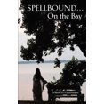 thumbnail image 1 of Spellbound...on the Bay, 1 of 2