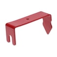 thumbnail image 4 of Heavy Duty Stainless Steel Peep Sight Installation Rope Separator Bow, 4 of 6