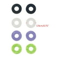 thumbnail image 5 of Precision Target Rings Game Controller Aim Assist Rings for Switch PRO, 5 of 9