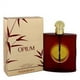 Opium by Yves Saint Laurent Eau de Parfum Spray (nouvel emballage) 1,6 oz – image 2 sur 2