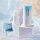 thumbnail image 4 of Solid Stick Perfume, Women Refreshing Floral Fragrance Solid Perfume Birthday Gift, Portable Pocket Solid Balm For Dating, 4 of 5