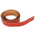thumbnail image 4 of Bgsha Self Adhesive PVC Flat Floor Transition Strip Laminate Floor Door Divider Strip, 4 of 10