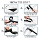 thumbnail image 1 of Correas Para Carretes Solares Likrtyny Para Estrenar, 1 of 3