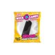 thumbnail image 4 of Mini Vibrador Atomic Honey Stinger 3 velocidades Suave Nasstoys Atomic Stinger, 4 of 4