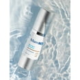 thumbnail image 4 of Serum MiamiMD Dark Glow Renewal Corrector, 30 ml, antienvejecimiento, 4 of 8