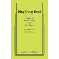 thumbnail image 2 of Ding Dong Dead, 2 of 2