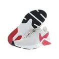 thumbnail image 2 of Nike Womens Legend Essential 2 Fitness Performance Sneakers, 2 of 3