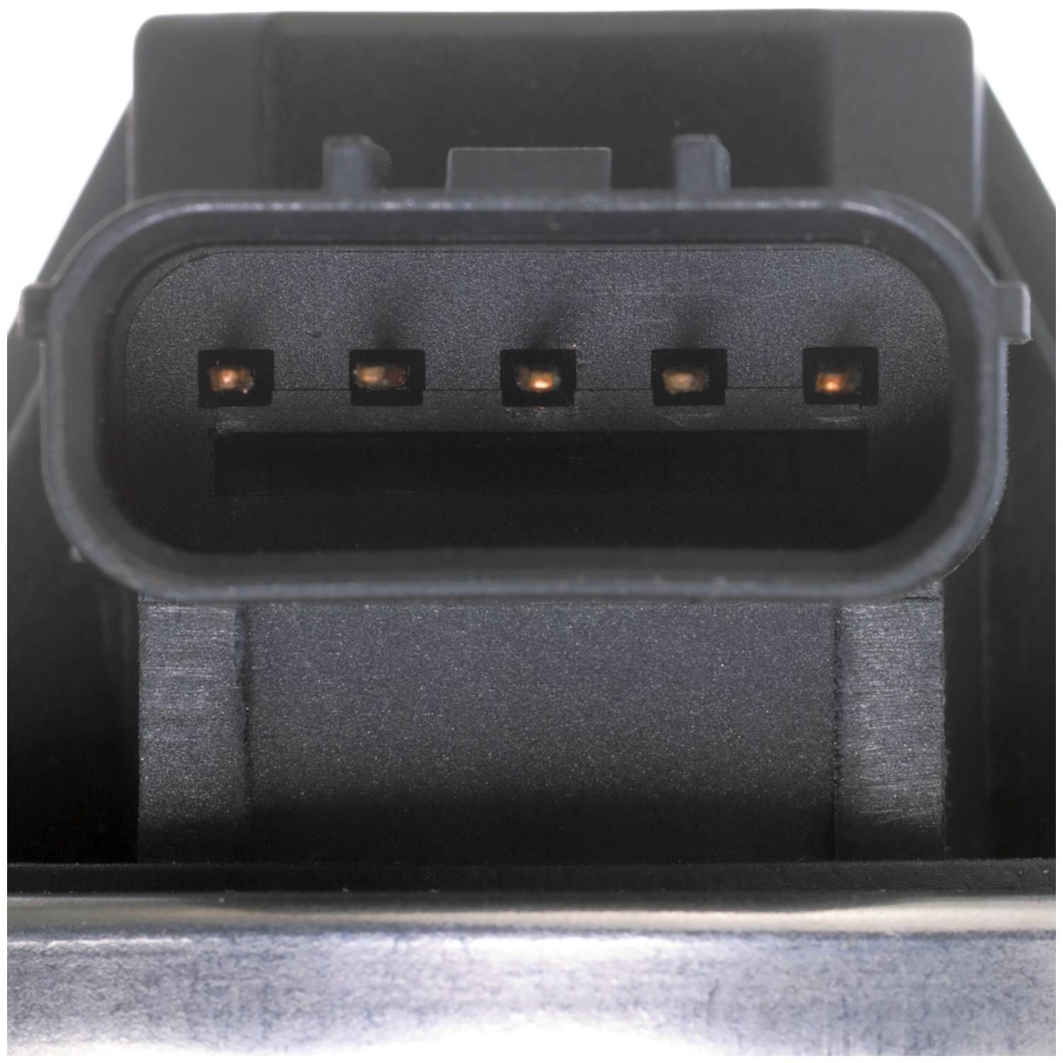Delphi EG10600 Exhaust Gas Recirculation (EGR) Valve
