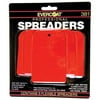 Evercoat 100381 Spreaders Kit - 3 Pack