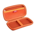 thumbnail image 3 of Funda de viaje Hermitshell para cargador portátil INIU de 10000 mAh, 3 of 7