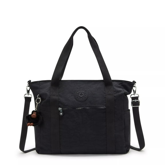 Kipling Jayla 15" Laptop Tote Bag