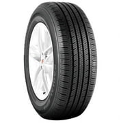 Westlake Radial RP18 195/55R15 85V A/S All Season Tire Fits: 2007-08 Honda Fit Sport, 1999-2000 Honda Civic Si