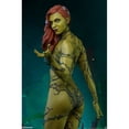 thumbnail image 1 of DC Comics - Pison Ivy  Premium Format - Sideshow Collectibles, 1 of 8