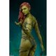 thumbnail image 1 of DC Comics - Pison Ivy  Premium Format - Sideshow Collectibles, 1 of 8