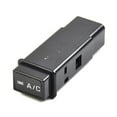 thumbnail image 2 of For Toyota 1995 - 2911017 Car A/C Switch Button Push Press, 2 of 6
