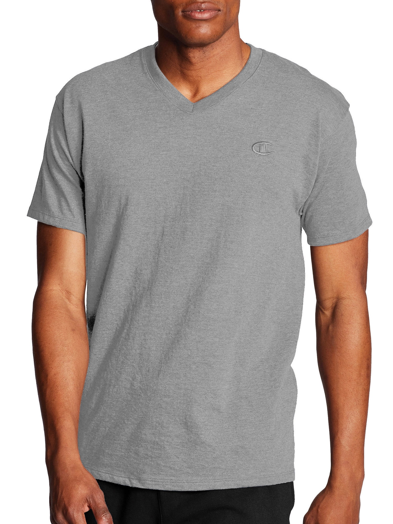 puma big & tall men's shirts & tops