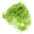 thumbnail image 1 of HEALEEP Fake Grass for Project Miniature Vine Dark Set for Fairy Gardens, 1 of 6