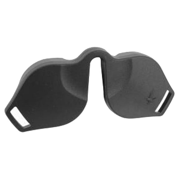 Swarovski Optik Rainguard Pro for NL Pure Binoculars