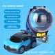 thumbnail image 5 of Juguetes Para Niño Reloj de juguete de aleación de aluminio para niños, con diseño de coche de carreras Juguetes Para Bebe 1 Año, 5 of 5